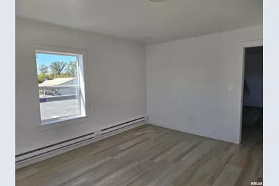 1216 US Hwy 45, Eldorado, IL 62930 - Photo 11