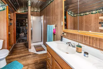 365 Bond Road, Galatia, IL 62935 - Photo 25