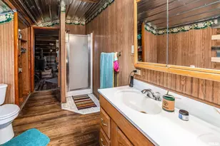 365 Bond Rd, Galatia, IL 62935 - Photo 25