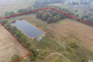 365 Bond Rd, Galatia, IL 62935 - Photo 11