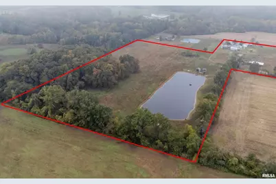 365 Bond Road, Galatia, IL 62935 - Photo 9