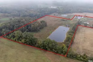 365 Bond Rd, Galatia, IL 62935 - Photo 9