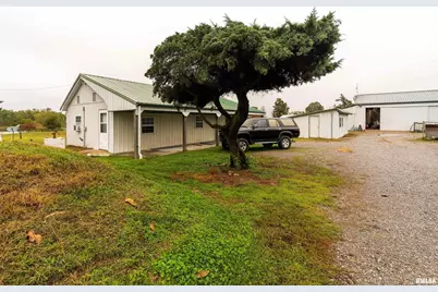 365 Bond Road, Galatia, IL 62935 - Photo 35