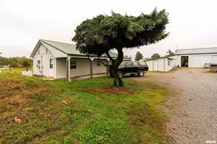 365 Bond Rd, Galatia, IL 62935 - Photo 35