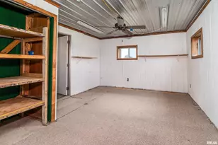 365 Bond Rd, Galatia, IL 62935 - Photo 43