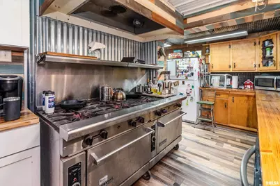 365 Bond Road, Galatia, IL 62935 - Photo 19