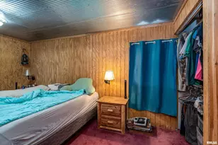 365 Bond Rd, Galatia, IL 62935 - Photo 31