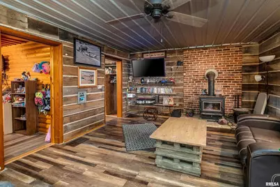 365 Bond Road, Galatia, IL 62935 - Photo 17