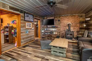 365 Bond Rd, Galatia, IL 62935 - Photo 17