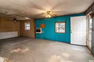 365 Bond Rd, Galatia, IL 62935 - Photo 37