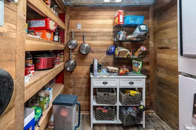 365 Bond Road, Galatia, IL 62935 - Photo 21