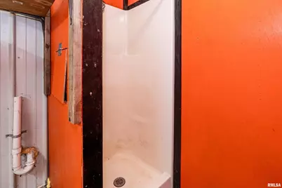 365 Bond Road, Galatia, IL 62935 - Photo 49