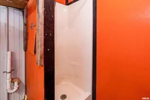 365 Bond Rd, Galatia, IL 62935 - Photo 49