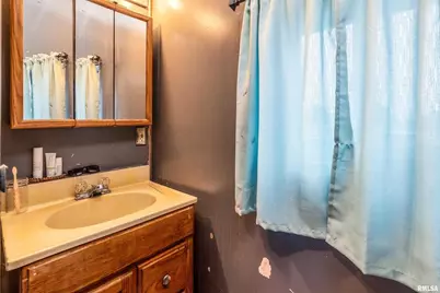 365 Bond Road, Galatia, IL 62935 - Photo 41