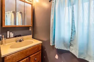 365 Bond Rd, Galatia, IL 62935 - Photo 41