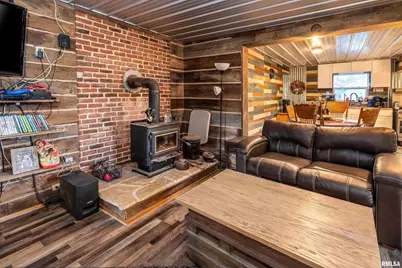 365 Bond Road, Galatia, IL 62935 - Photo 27