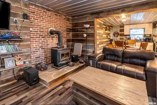 365 Bond Rd, Galatia, IL 62935 - Photo 27