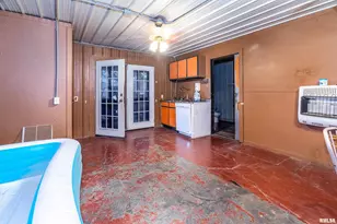 365 Bond Rd, Galatia, IL 62935 - Photo 45