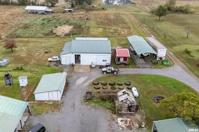 365 Bond Road, Galatia, IL 62935 - Photo 55