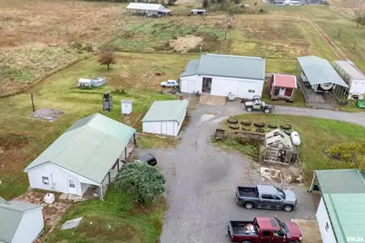 365 Bond Road, Galatia, IL 62935 - Photo 51