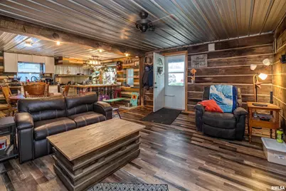 365 Bond Road, Galatia, IL 62935 - Photo 23