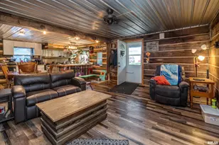 365 Bond Rd, Galatia, IL 62935 - Photo 23