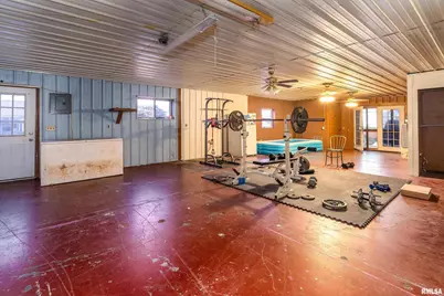 365 Bond Road, Galatia, IL 62935 - Photo 47