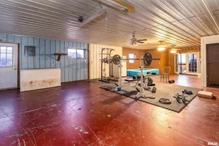 365 Bond Rd, Galatia, IL 62935 - Photo 47