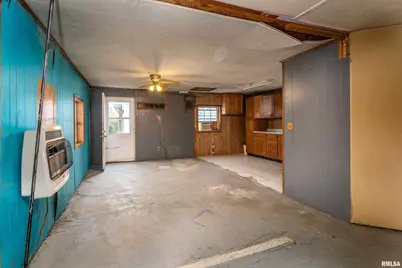 365 Bond Road, Galatia, IL 62935 - Photo 39