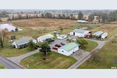 365 Bond Road, Galatia, IL 62935 - Photo 53