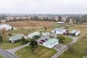 365 Bond Rd, Galatia, IL 62935 - Photo 53