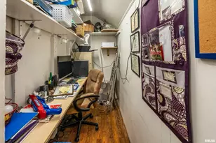 365 Bond Rd, Galatia, IL 62935 - Photo 29