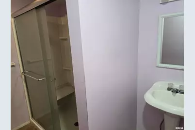 1028 S Roosevelt Street, Harrisburg, IL 62946 - Photo 21