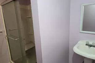 1028 S Roosevelt St, Harrisburg, IL 62946 - Photo 21