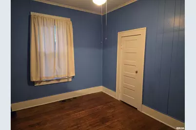 1028 S Roosevelt Street, Harrisburg, IL 62946 - Photo 17