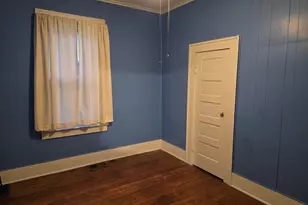 1028 S Roosevelt St, Harrisburg, IL 62946 - Photo 17