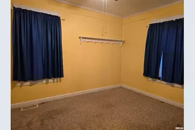 1028 S Roosevelt Street, Harrisburg, IL 62946 - Photo 15