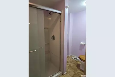 1028 S Roosevelt Street, Harrisburg, IL 62946 - Photo 19