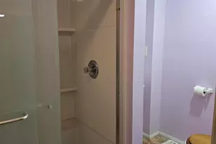 1028 S Roosevelt St, Harrisburg, IL 62946 - Photo 19