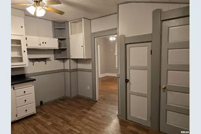 1028 S Roosevelt Street, Harrisburg, IL 62946 - Photo 23