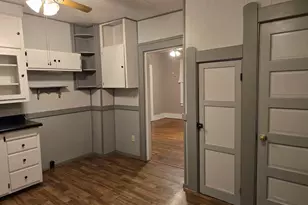 1028 S Roosevelt St, Harrisburg, IL 62946 - Photo 23