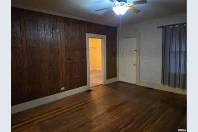 1028 S Roosevelt Street, Harrisburg, IL 62946 - Photo 11