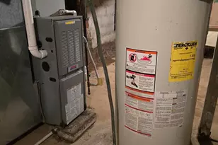 1028 S Roosevelt St, Harrisburg, IL 62946 - Photo 27