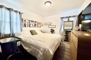 109 E Galaxy Dr, Chicago, IL 62898 - Photo 15