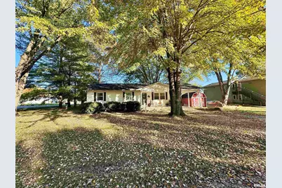 109 E Galaxy Drive, Chicago, IL 62898 - Photo 29