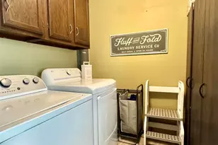 109 E Galaxy Dr, Chicago, IL 62898 - Photo 23