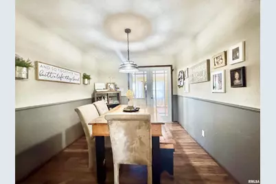 109 E Galaxy Drive, Chicago, IL 62898 - Photo 11