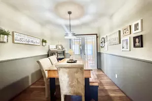 109 E Galaxy Dr, Chicago, IL 62898 - Photo 11