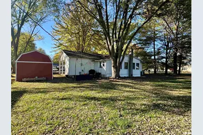 109 E Galaxy Drive, Chicago, IL 62898 - Photo 27