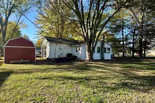 109 E Galaxy Dr, Chicago, IL 62898 - Photo 27